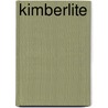 Kimberlite by Ronald Cohn