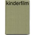 Kinderfilm