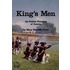 King's Men