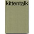 Kittentalk