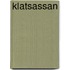 Klatsassan