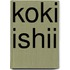 Koki Ishii