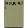 Kragehul I by Ronald Cohn