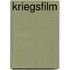 Kriegsfilm