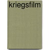 Kriegsfilm by Quelle Wikipedia