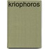 Kriophoros