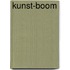 Kunst-Boom