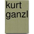 Kurt Ganzl