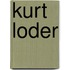 Kurt Loder