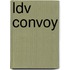 Ldv Convoy