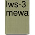 Lws-3 Mewa