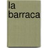 La barraca