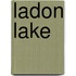 Ladon Lake