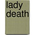 Lady Death