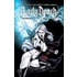 Lady Death