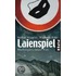 Laienspiel