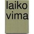 Laiko Vima