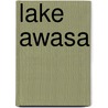 Lake Awasa door Nethanel Willy