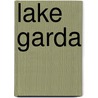 Lake Garda door Ronald Cohn