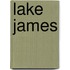 Lake James