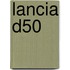 Lancia D50