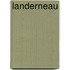 Landerneau