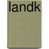Landk