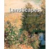 Landscapes