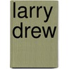 Larry Drew by Ronald Cohn
