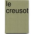 Le Creusot