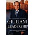 Leadership