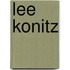 Lee Konitz