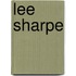 Lee Sharpe