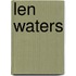 Len Waters