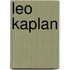 Leo Kaplan