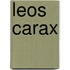 Leos Carax