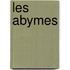 Les Abymes