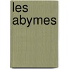 Les Abymes by Source Wikipedia