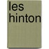 Les Hinton
