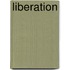 Liberation