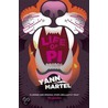 Life Of Pi door Yann Martel