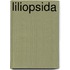 Liliopsida