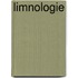 Limnologie