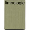 Limnologie by Quelle Wikipedia