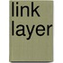 Link Layer