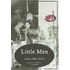 Little Men