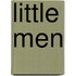 Little Men