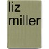 Liz Miller