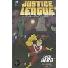 Local Hero by Adam Beechen