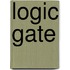 Logic Gate